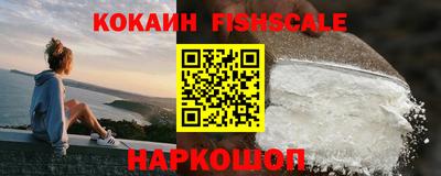 тгк Партизанск