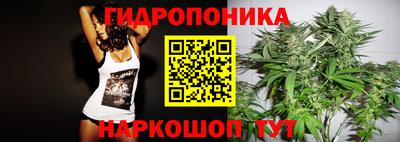 сатива Балаково
